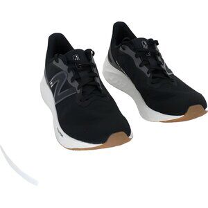 New Balance Fresh Foam Arishi v4 Women's Black Shoes - Size 9.5